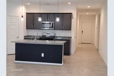 1127 Lipizzan Lane, Rosharon, TX 77583 - Photo 5