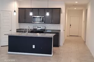 1127 Lipizzan Ln, Rosharon, TX 77583 - Photo 5