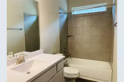 17727 Chartertree Lane, Tomball, TX 77377 - Photo 9