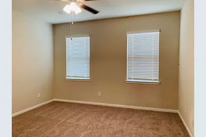 17727 Chartertree Lane, Tomball, TX 77377 - Photo 11