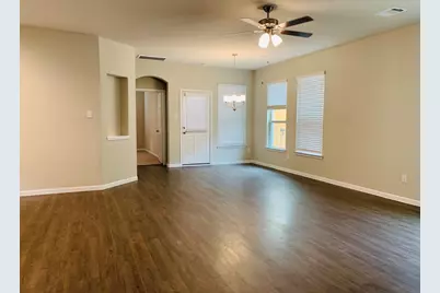 17727 Chartertree Lane, Tomball, TX 77377 - Photo 3