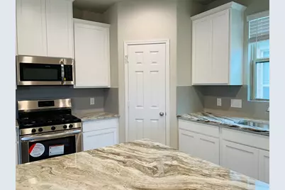 17727 Chartertree Lane, Tomball, TX 77377 - Photo 5