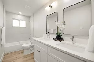 6034 Willowbend Blvd, Houston, TX 77096 - Photo 27