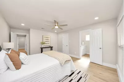 6034 Willowbend Boulevard, Houston, TX 77096 - Photo 21