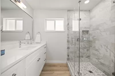 6034 Willowbend Boulevard, Houston, TX 77096 - Photo 25