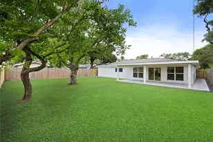 6034 Willowbend Blvd, Houston, TX 77096 - Photo 31