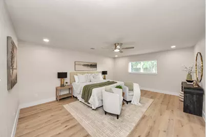 6034 Willowbend Boulevard, Houston, TX 77096 - Photo 13