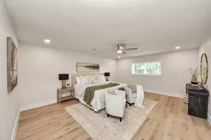 6034 Willowbend Blvd, Houston, TX 77096 - Photo 13