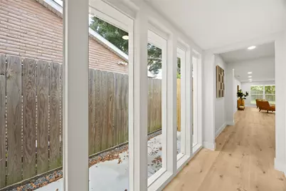 6034 Willowbend Boulevard, Houston, TX 77096 - Photo 29