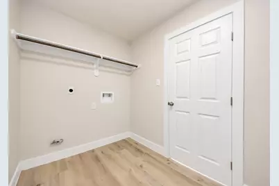 6034 Willowbend Boulevard, Houston, TX 77096 - Photo 27