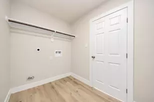6034 Willowbend Blvd, Houston, TX 77096 - Photo 27