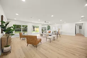 6034 Willowbend Blvd, Houston, TX 77096 - Photo 13