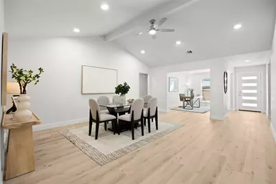 6034 Willowbend Boulevard, Houston, TX 77096 - Photo 15