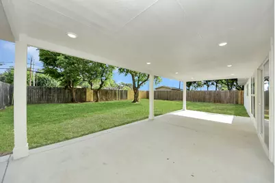 6034 Willowbend Boulevard, Houston, TX 77096 - Photo 29
