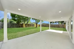 6034 Willowbend Blvd, Houston, TX 77096 - Photo 29