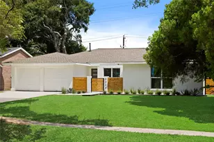 6034 Willowbend Blvd, Houston, TX 77096 - Photo 5