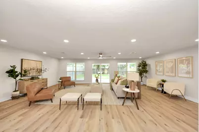 6034 Willowbend Boulevard, Houston, TX 77096 - Photo 3