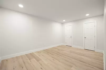 6034 Willowbend Boulevard, Houston, TX 77096 - Photo 27