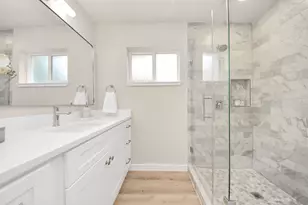 6034 Willowbend Blvd, Houston, TX 77096 - Photo 23