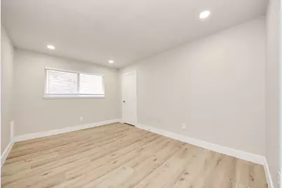 6034 Willowbend Boulevard, Houston, TX 77096 - Photo 25