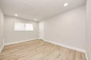 6034 Willowbend Blvd, Houston, TX 77096 - Photo 25