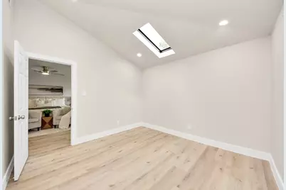 6034 Willowbend Boulevard, Houston, TX 77096 - Photo 17