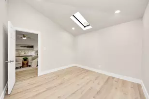 6034 Willowbend Blvd, Houston, TX 77096 - Photo 17