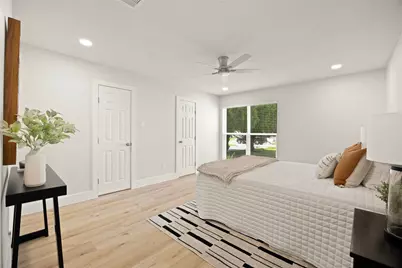 6034 Willowbend Boulevard, Houston, TX 77096 - Photo 23