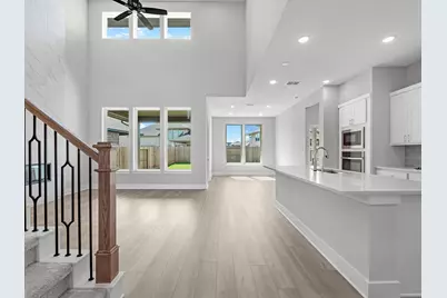 17242 Gleeful Street, Hockley, TX 77447 - Photo 7