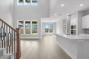 17242 Gleeful St, Hockley, TX 77447 - Photo 7