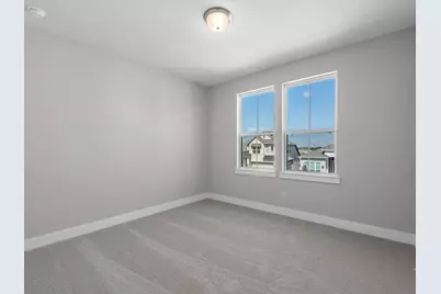 17242 Gleeful Street, Hockley, TX 77447 - Photo 17