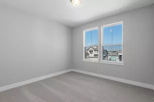 17242 Gleeful St, Hockley, TX 77447 - Photo 17