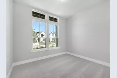 17242 Gleeful Street, Hockley, TX 77447 - Photo 13