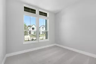 17242 Gleeful St, Hockley, TX 77447 - Photo 13