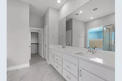 17242 Gleeful Street, Hockley, TX 77447 - Photo 11