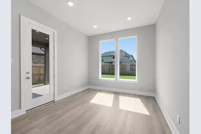 17242 Gleeful Street, Hockley, TX 77447 - Photo 9