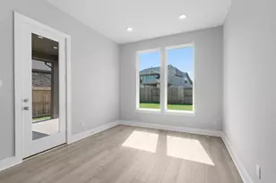 17242 Gleeful St, Hockley, TX 77447 - Photo 9