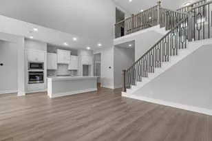 17242 Gleeful St, Hockley, TX 77447 - Photo 5