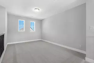 17242 Gleeful St, Hockley, TX 77447 - Photo 15