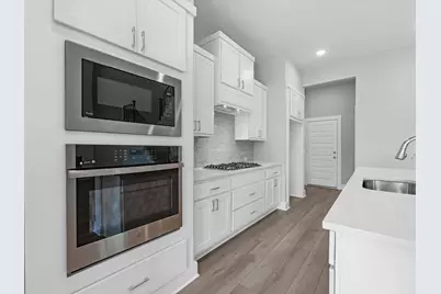 17242 Gleeful Street, Hockley, TX 77447 - Photo 3