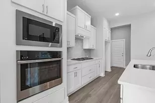 17242 Gleeful St, Hockley, TX 77447 - Photo 3