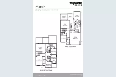 17242 Gleeful Street, Hockley, TX 77447 - Photo 21