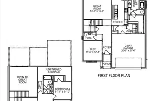 17242 Gleeful St, Hockley, TX 77447 - Photo 21