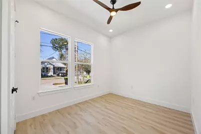 615 Lettie Street, Richmond, TX 77469 - Photo 13