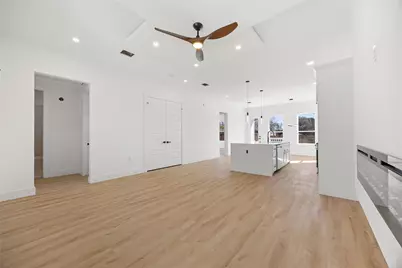 615 Lettie Street, Richmond, TX 77469 - Photo 5