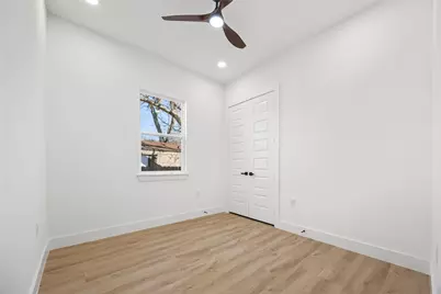 615 Lettie Street, Richmond, TX 77469 - Photo 15