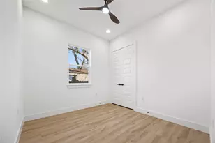 615 Lettie St, Richmond, TX 77469 - Photo 15