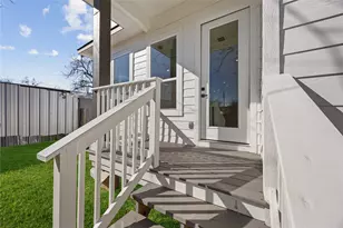 615 Lettie St, Richmond, TX 77469 - Photo 25