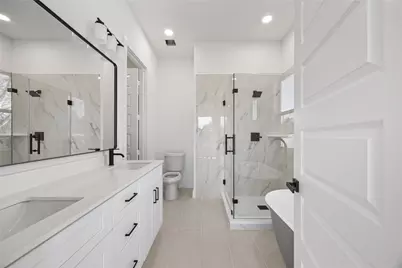 615 Lettie Street, Richmond, TX 77469 - Photo 17