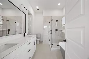 615 Lettie St, Richmond, TX 77469 - Photo 17